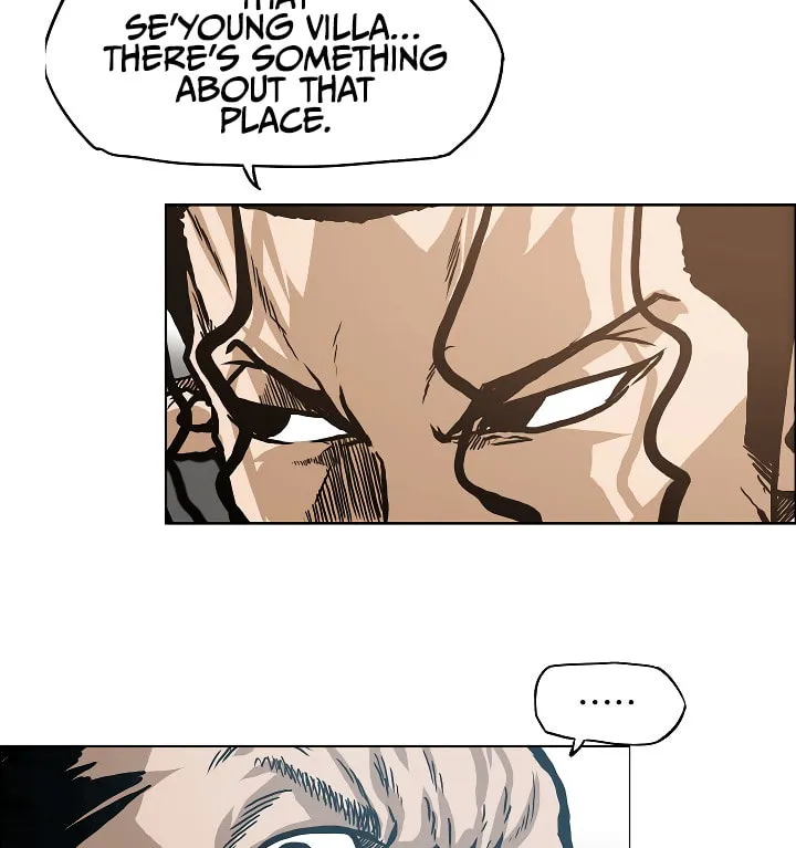 Read Rooftop Sword Master chapter 15 image 22 on Lezhin