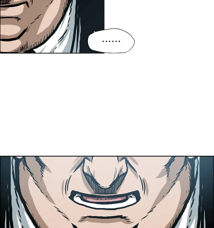 Read Rooftop Sword Master chapter 15 image 25 on Lezhin