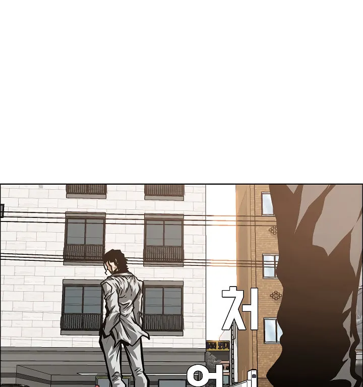 Read Rooftop Sword Master chapter 15 image 28 on Lezhin