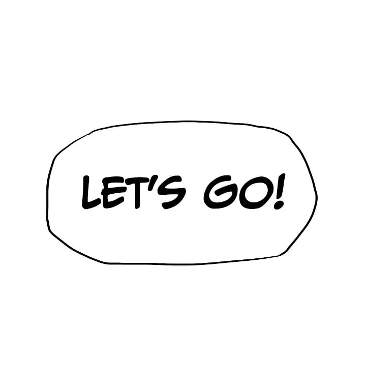 Read Rooftop Sword Master chapter 15 image 33 on Lezhin