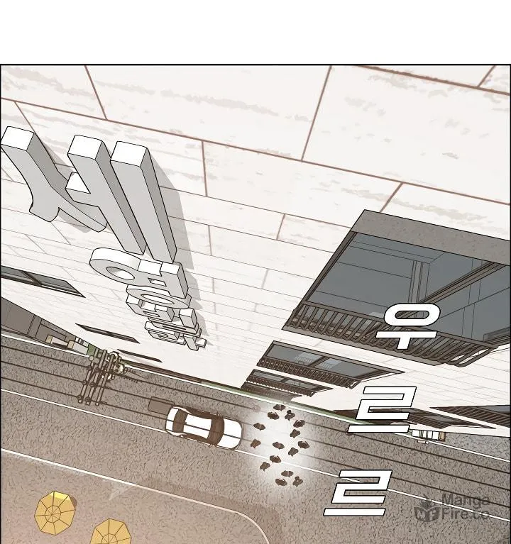 Read Rooftop Sword Master chapter 15 image 34 on Lezhin