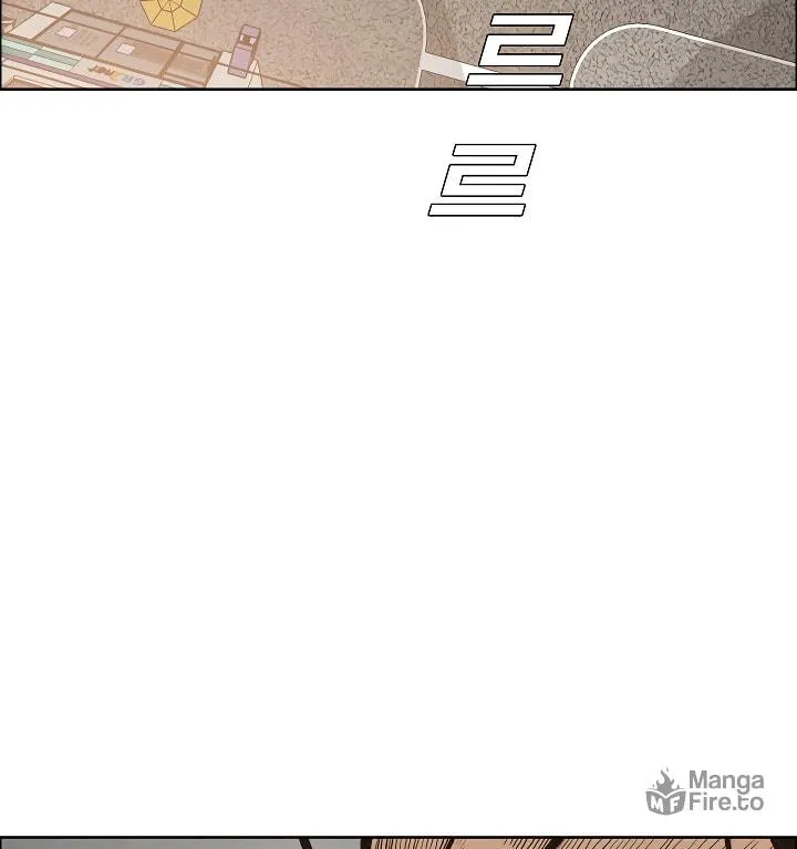 Read Rooftop Sword Master chapter 15 image 35 on Lezhin