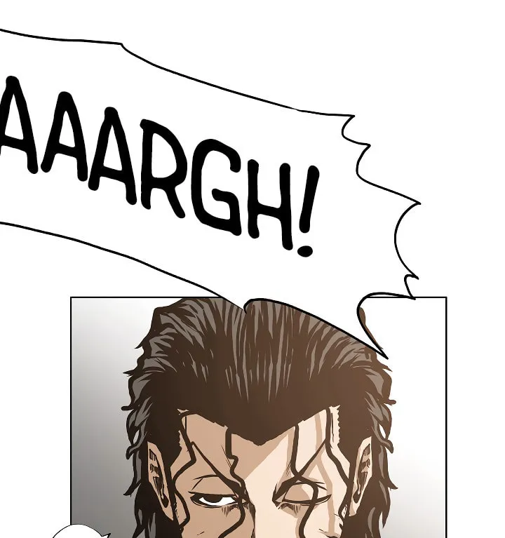 Read Rooftop Sword Master chapter 15 image 45 on Lezhin