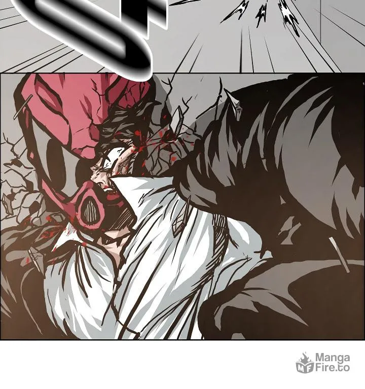 Read Rooftop Sword Master chapter 15 image 56 on Lezhin