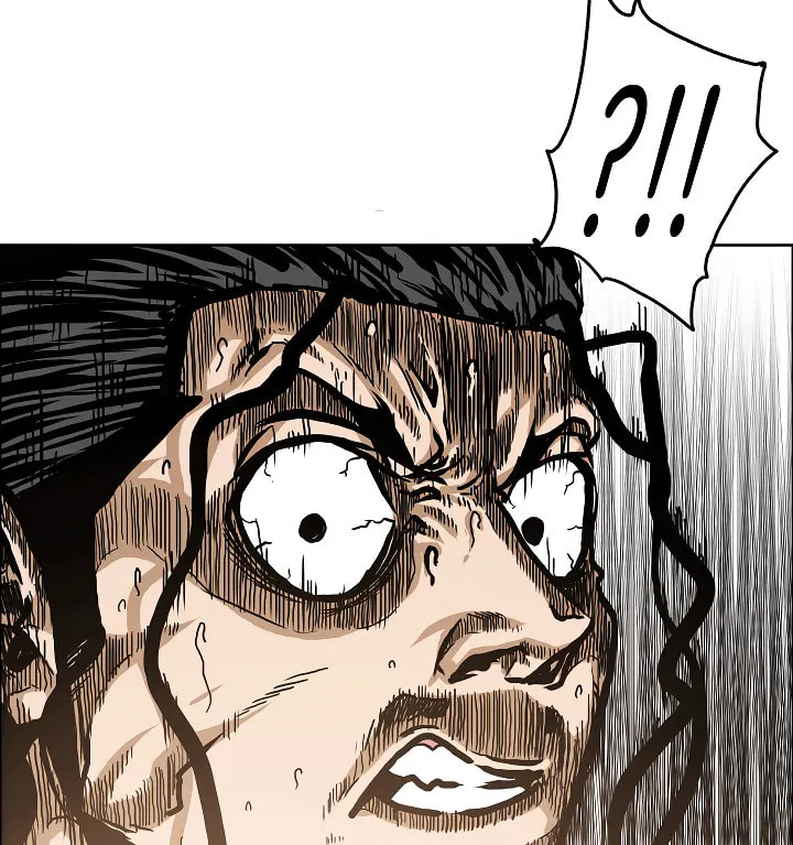 Read Rooftop Sword Master chapter 15 image 58 on Lezhin