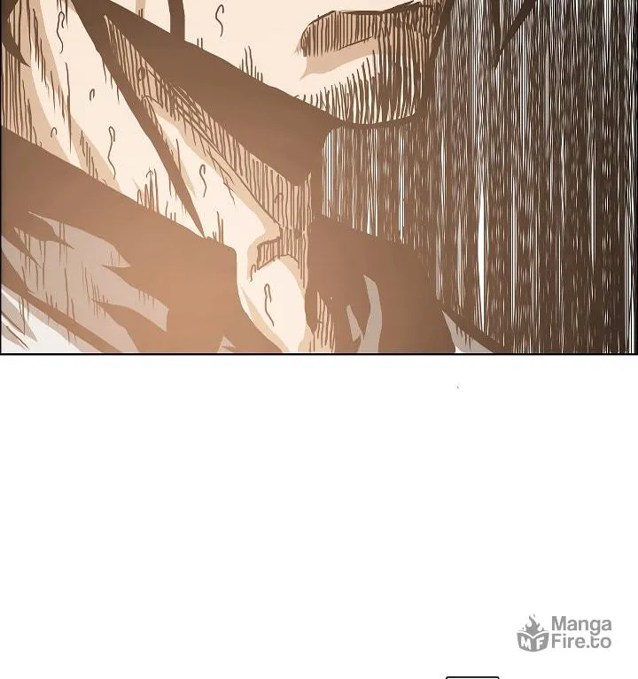 Read Rooftop Sword Master chapter 15 image 59 on Lezhin