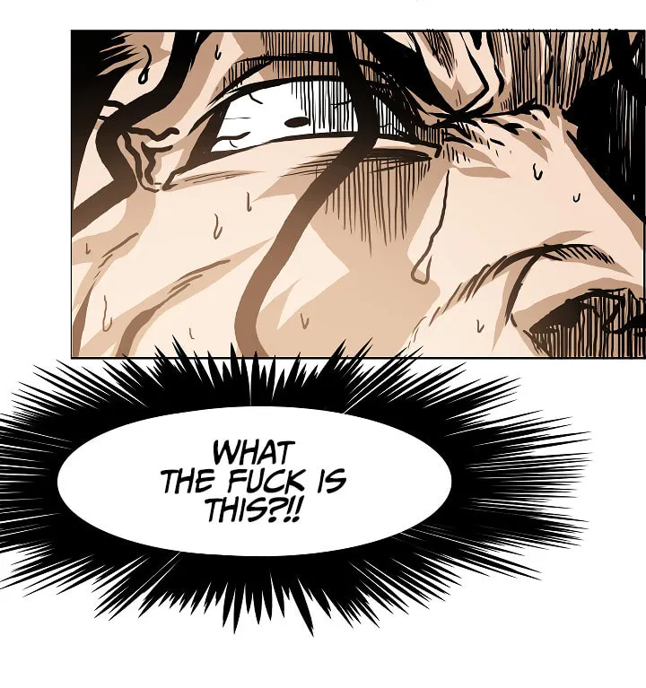 Read Rooftop Sword Master chapter 15 image 61 on Lezhin
