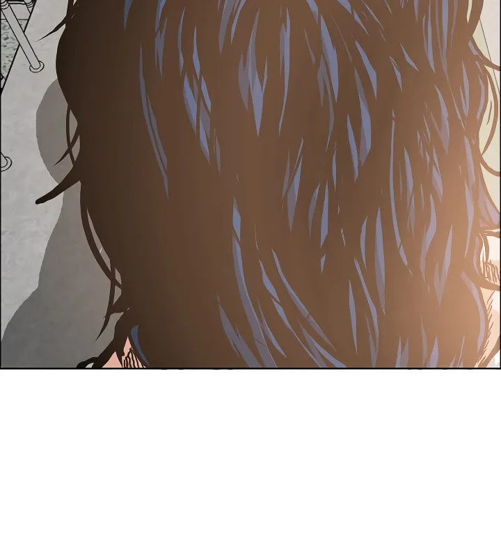 Read Rooftop Sword Master chapter 15 image 67 on Lezhin