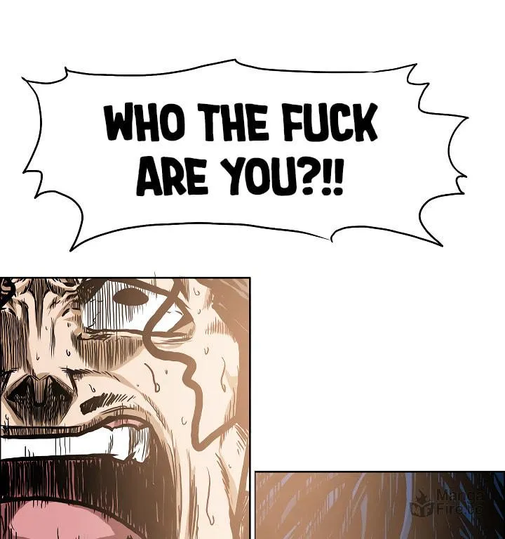 Read Rooftop Sword Master chapter 15 image 68 on Lezhin