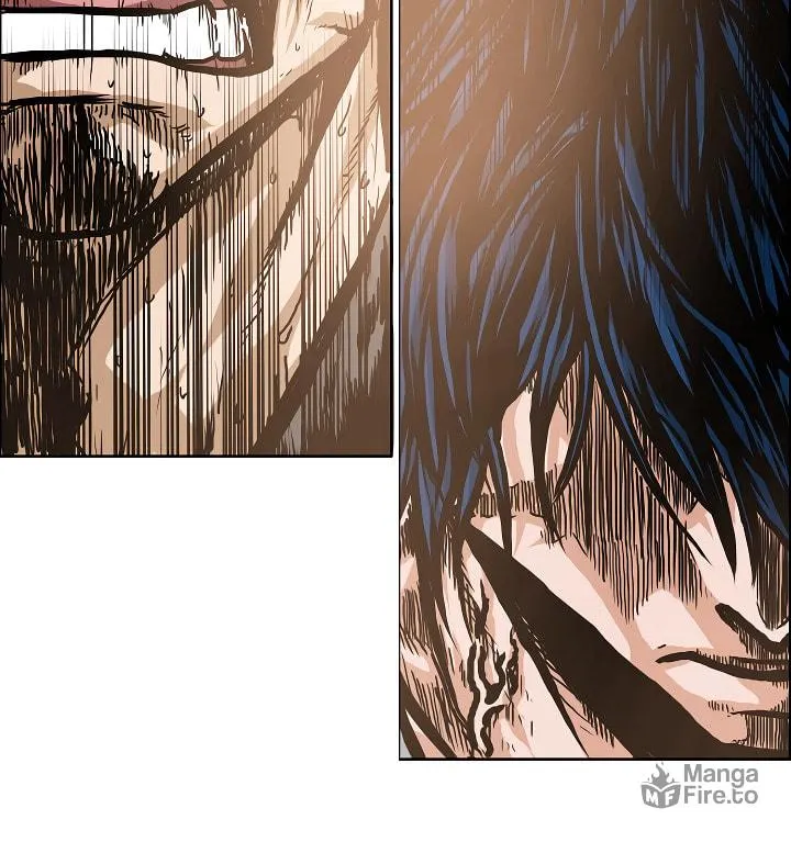 Read Rooftop Sword Master chapter 15 image 69 on Lezhin