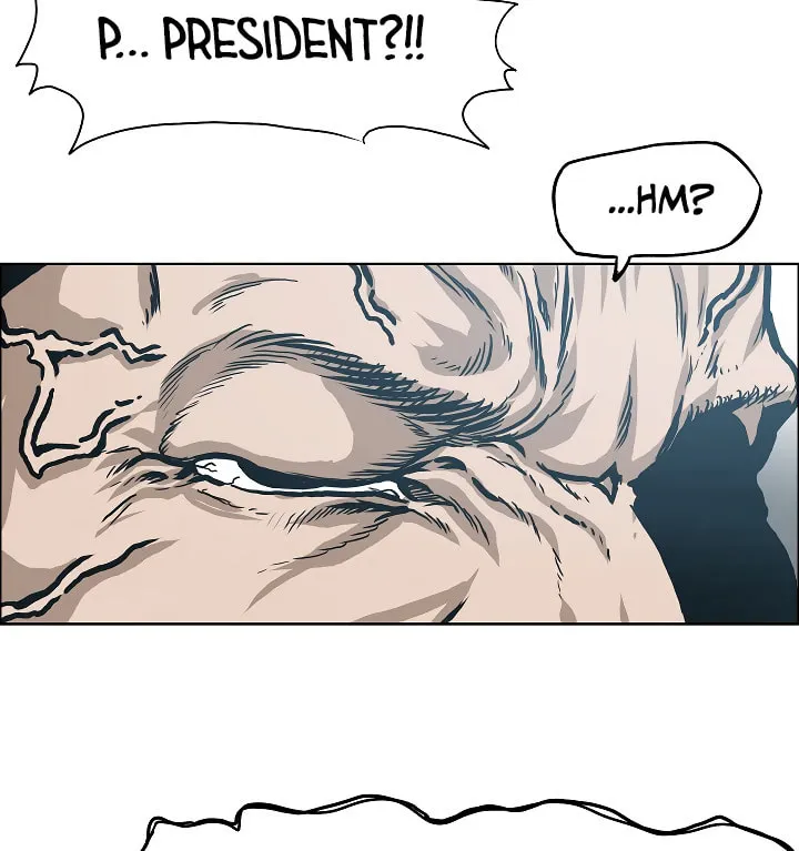 Read Rooftop Sword Master chapter 15 image 7 on Lezhin