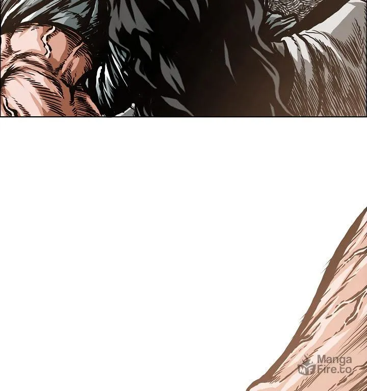 Read Rooftop Sword Master chapter 15 image 71 on Lezhin