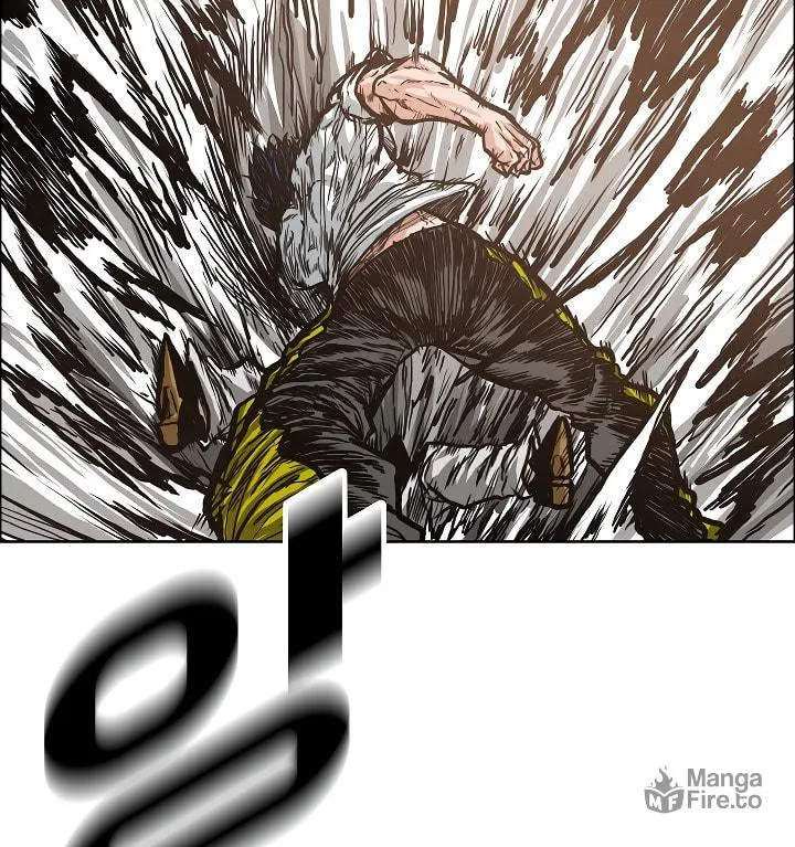 Read Rooftop Sword Master chapter 15 image 74 on Lezhin