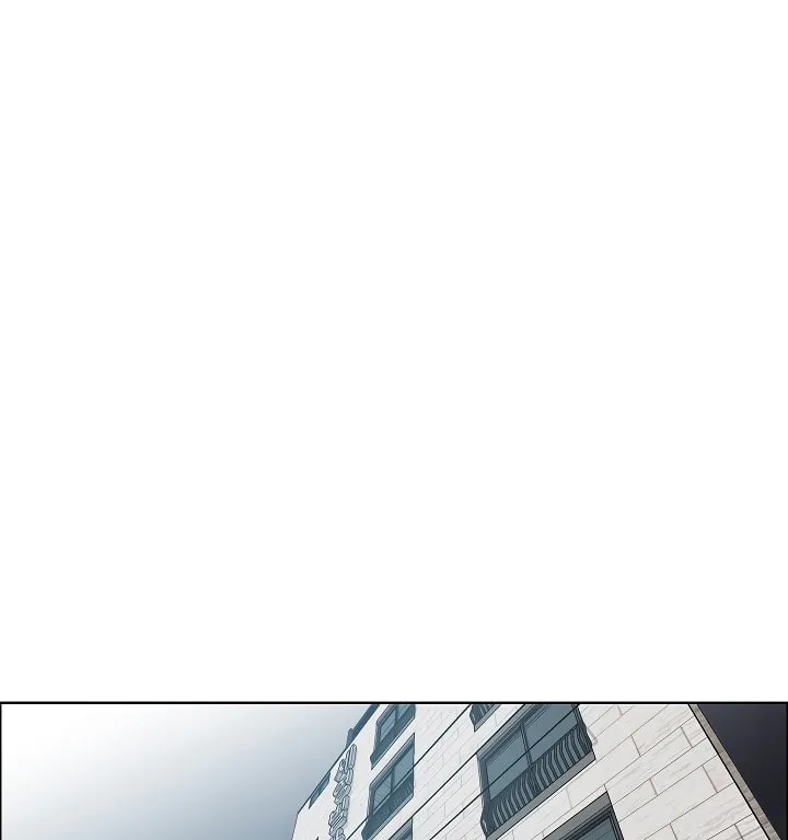 Read Rooftop Sword Master chapter 15 image 76 on Lezhin