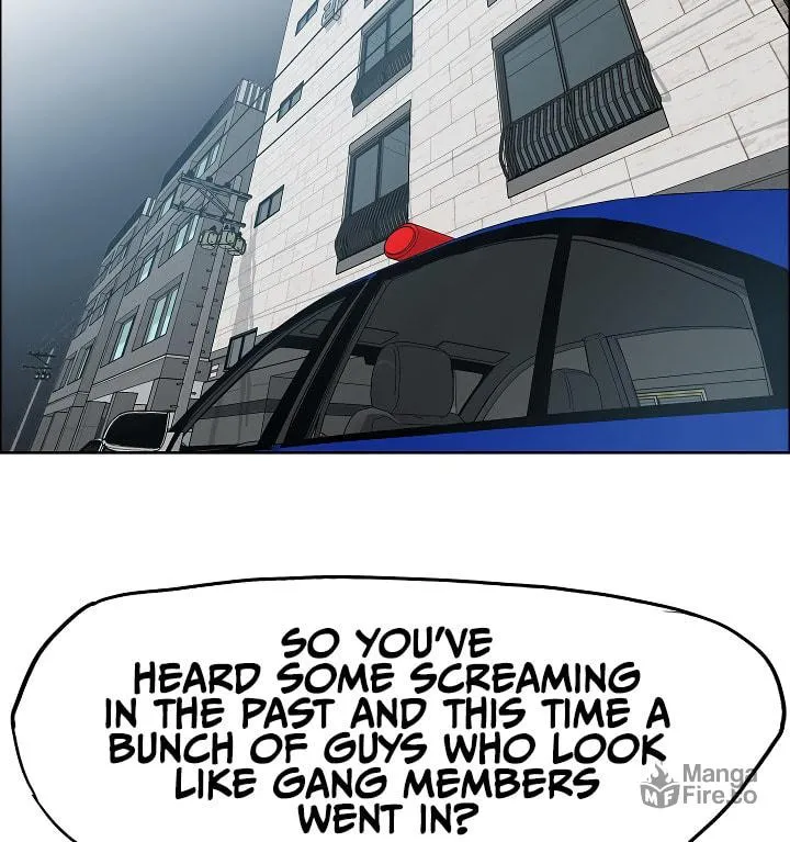 Read Rooftop Sword Master chapter 15 image 77 on Lezhin