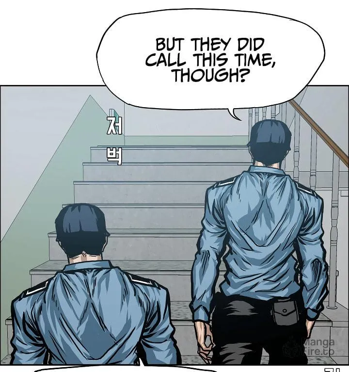 Read Rooftop Sword Master chapter 15 image 83 on Lezhin