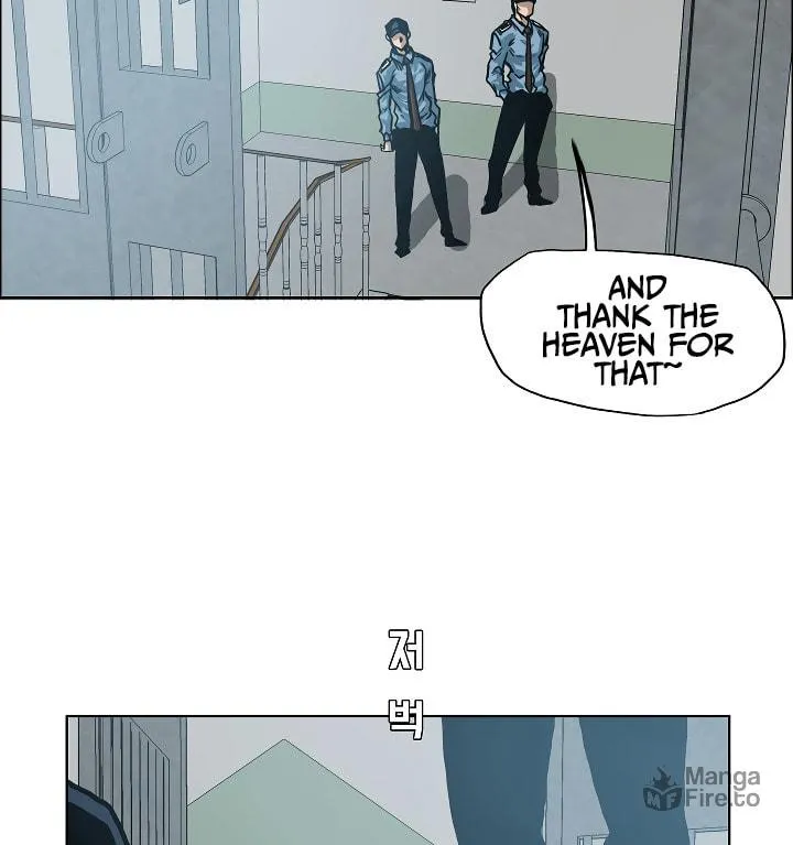 Read Rooftop Sword Master chapter 15 image 86 on Lezhin