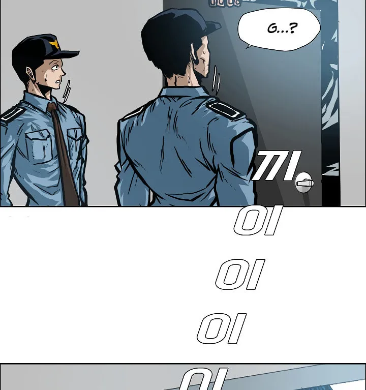 Read Rooftop Sword Master chapter 15 image 96 on Lezhin