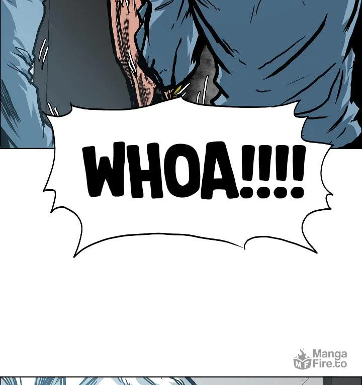 Read Rooftop Sword Master chapter 15 image 98 on Lezhin