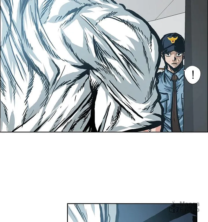 Read Rooftop Sword Master chapter 15 image 99 on Lezhin