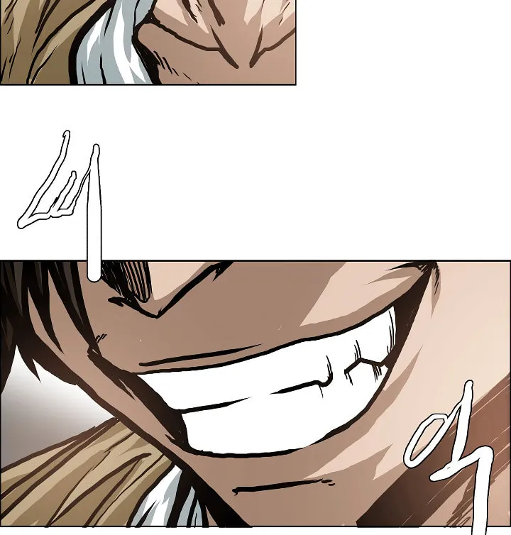 Read Rooftop Sword Master chapter 16 image 103 on Lezhin