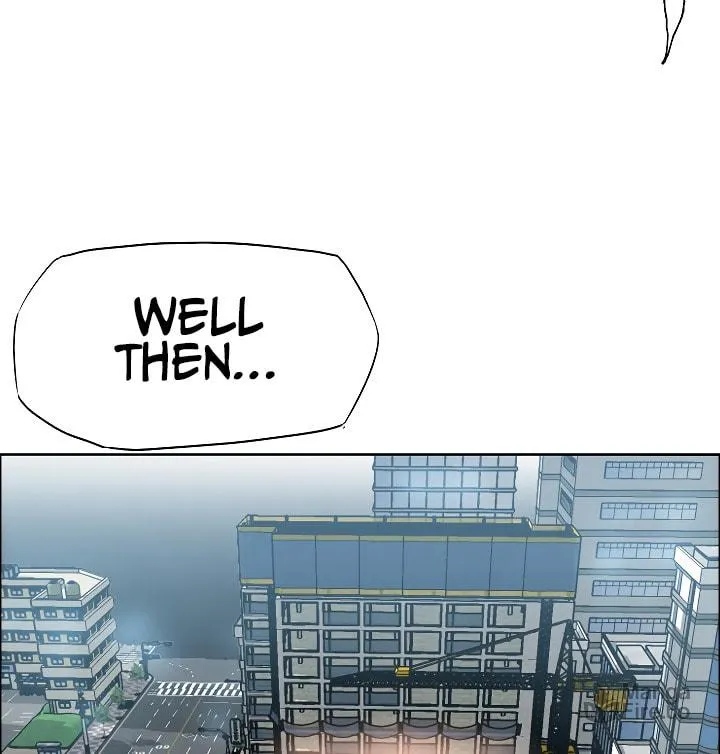 Read Rooftop Sword Master chapter 16 image 104 on Lezhin