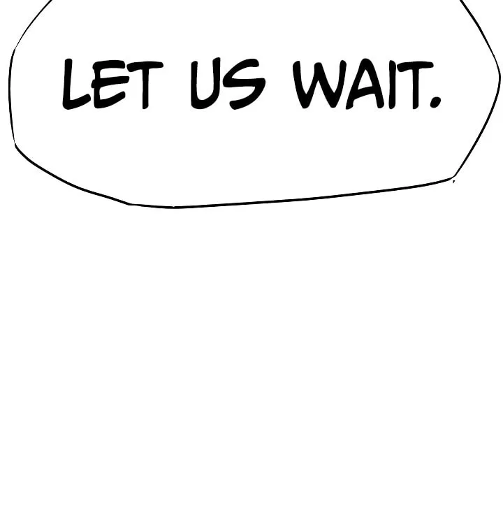 Read Rooftop Sword Master chapter 16 image 106 on Lezhin