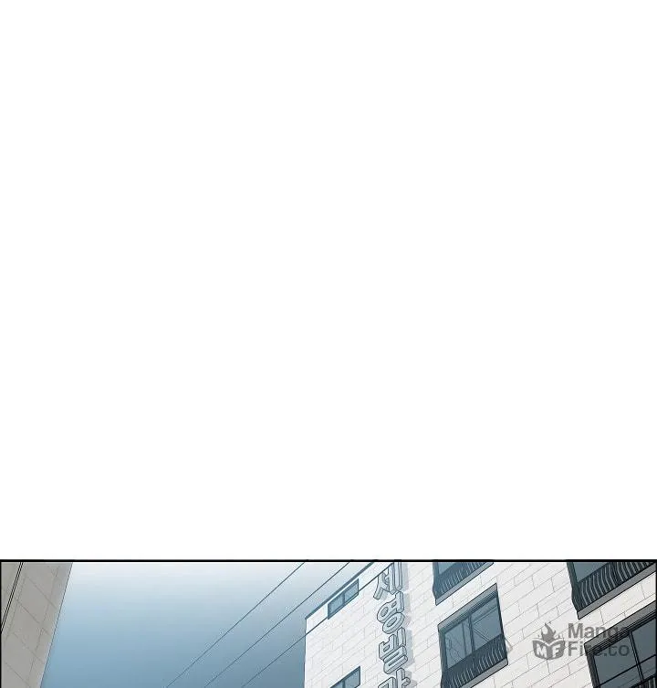 Read Rooftop Sword Master chapter 16 image 107 on Lezhin