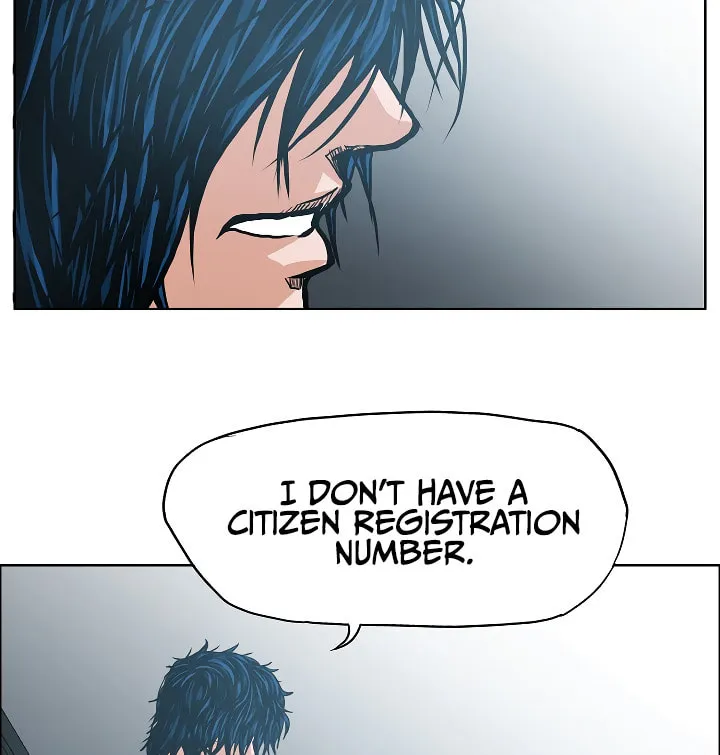 Read Rooftop Sword Master chapter 16 image 12 on Lezhin