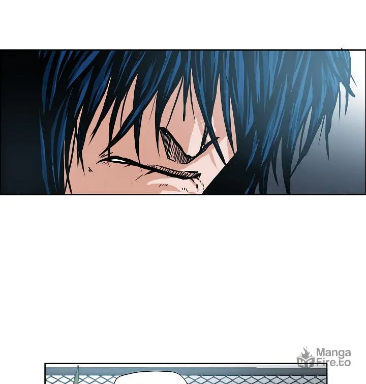 Read Rooftop Sword Master chapter 16 image 20 on Lezhin