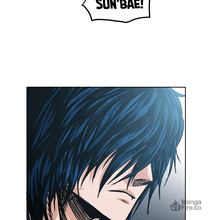 Read Rooftop Sword Master chapter 16 image 34 on Lezhin