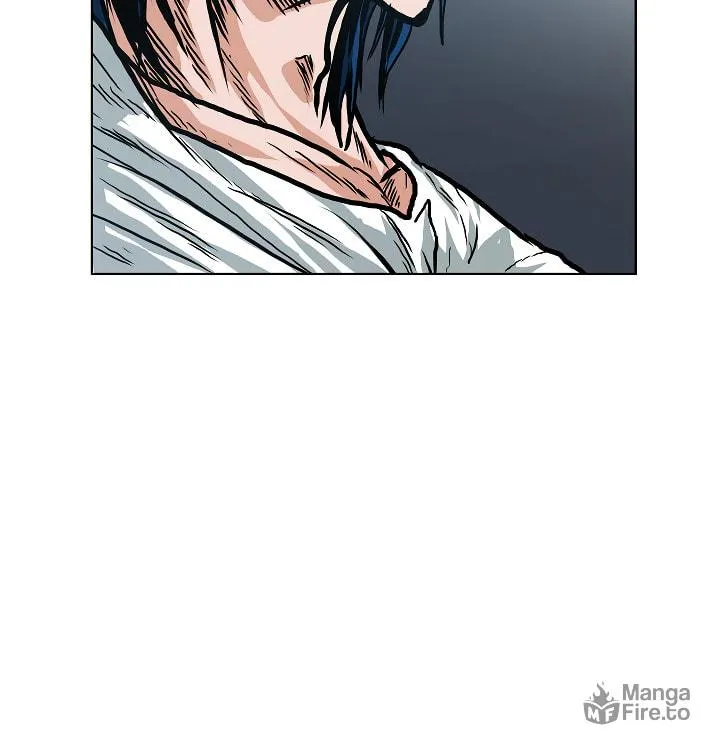 Read Rooftop Sword Master chapter 16 image 35 on Lezhin