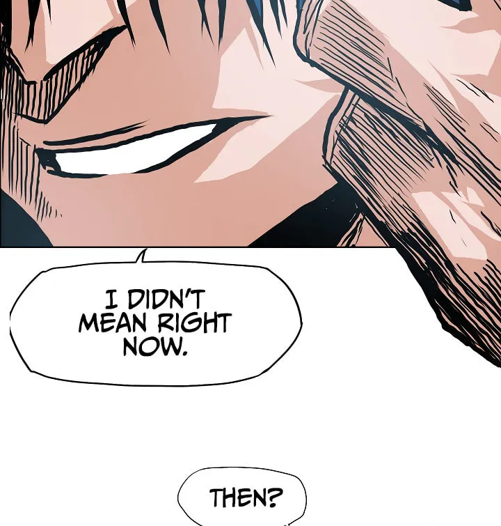 Read Rooftop Sword Master chapter 16 image 43 on Lezhin