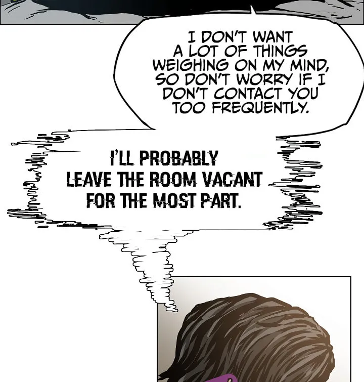 Read Rooftop Sword Master chapter 16 image 51 on Lezhin