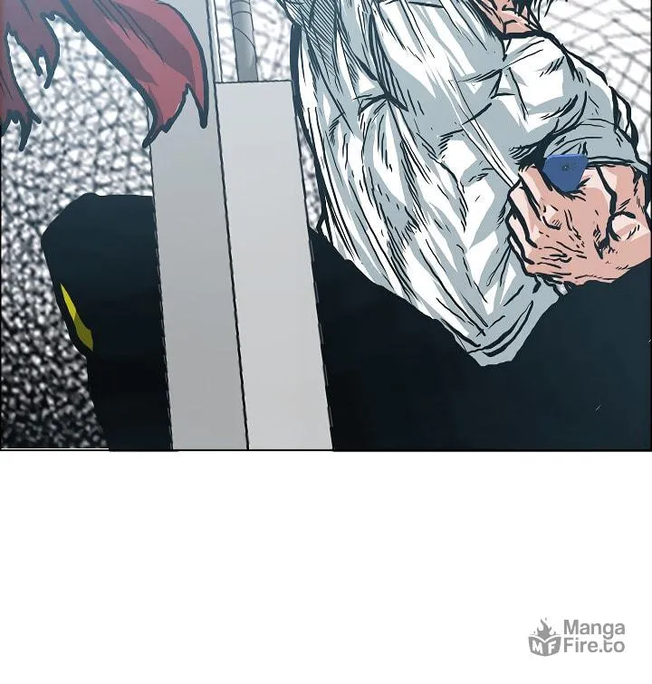 Read Rooftop Sword Master chapter 16 image 54 on Lezhin