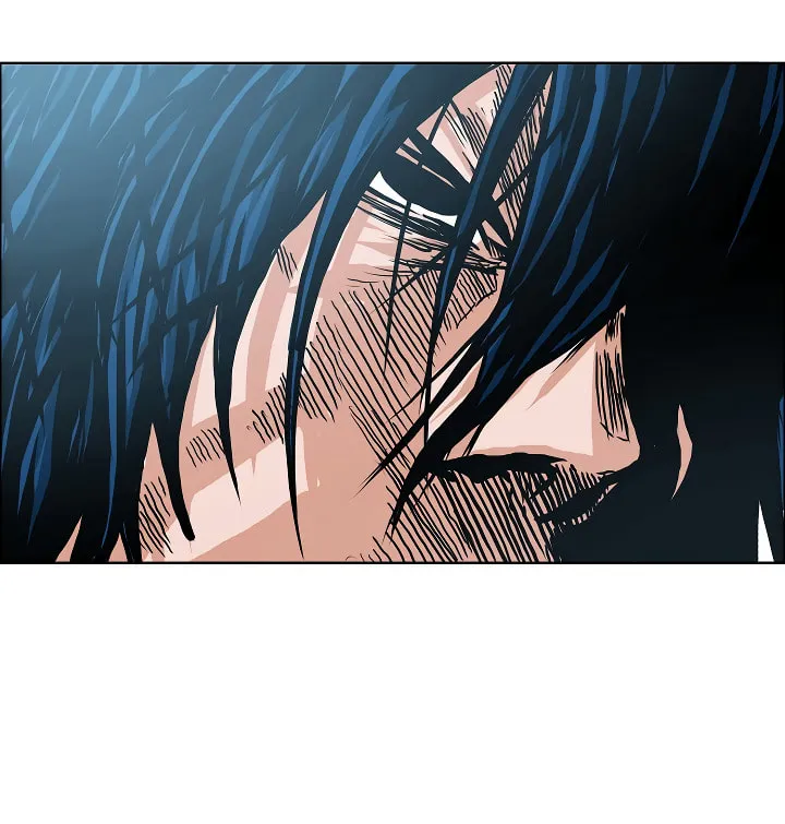 Read Rooftop Sword Master chapter 16 image 55 on Lezhin