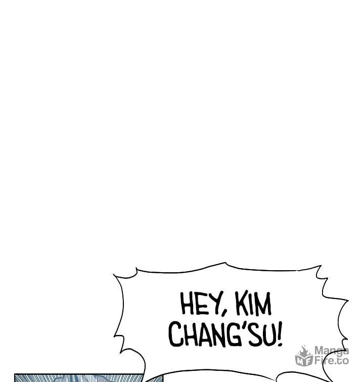 Read Rooftop Sword Master chapter 16 image 56 on Lezhin