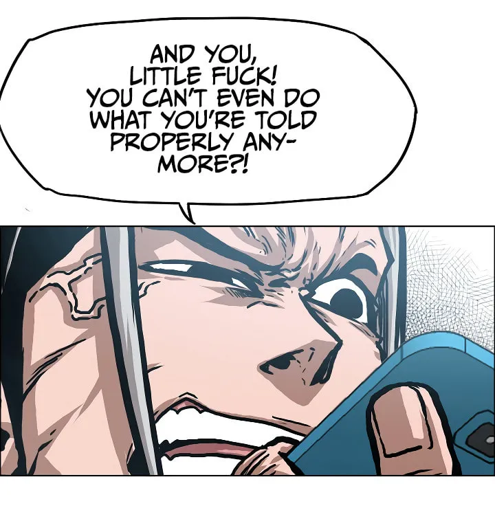 Read Rooftop Sword Master chapter 16 image 61 on Lezhin