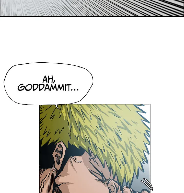 Read Rooftop Sword Master chapter 16 image 66 on Lezhin