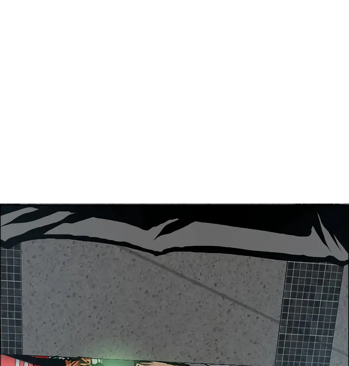Read Rooftop Sword Master chapter 16 image 7 on Lezhin