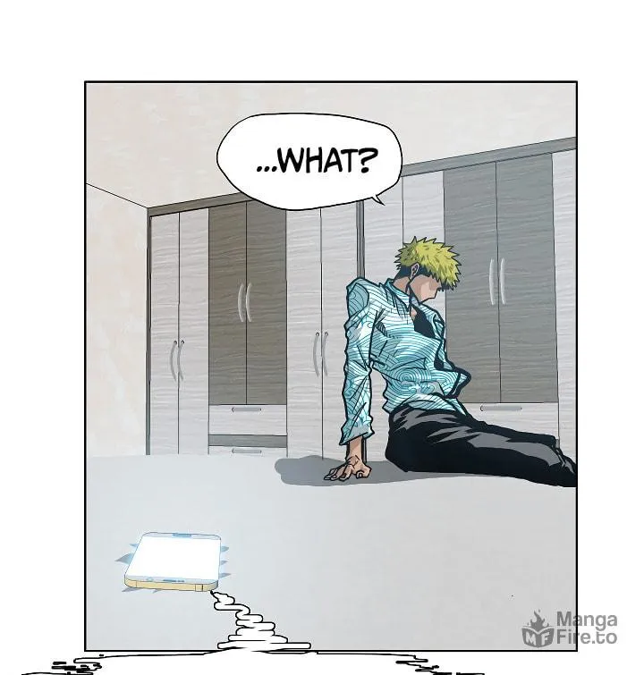 Read Rooftop Sword Master chapter 16 image 71 on Lezhin