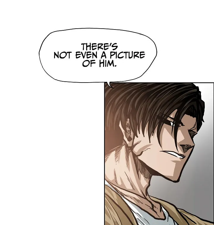Read Rooftop Sword Master chapter 16 image 81 on Lezhin