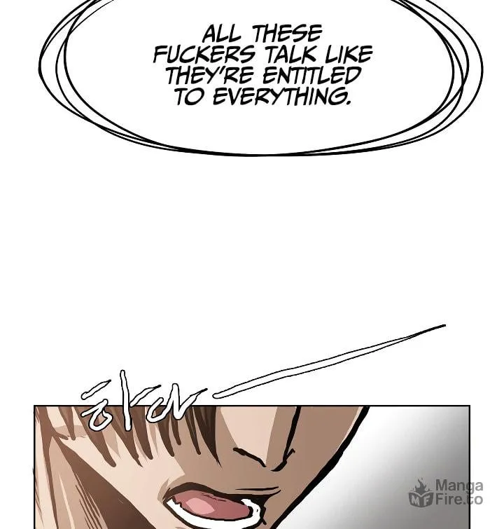 Read Rooftop Sword Master chapter 16 image 83 on Lezhin