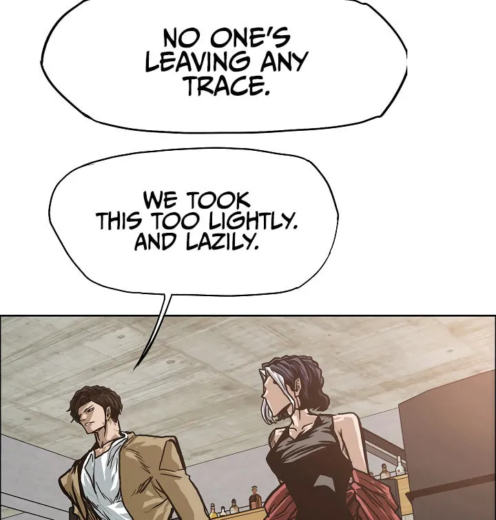 Read Rooftop Sword Master chapter 16 image 87 on Lezhin