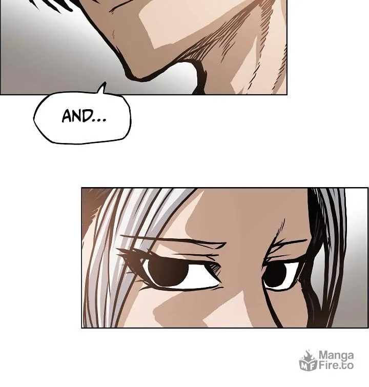 Read Rooftop Sword Master chapter 16 image 89 on Lezhin