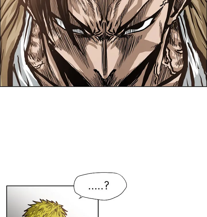 Read Rooftop Sword Master chapter 16 image 91 on Lezhin