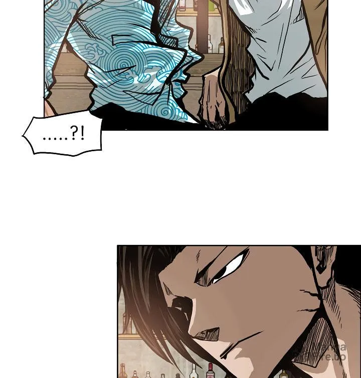 Read Rooftop Sword Master chapter 16 image 94 on Lezhin