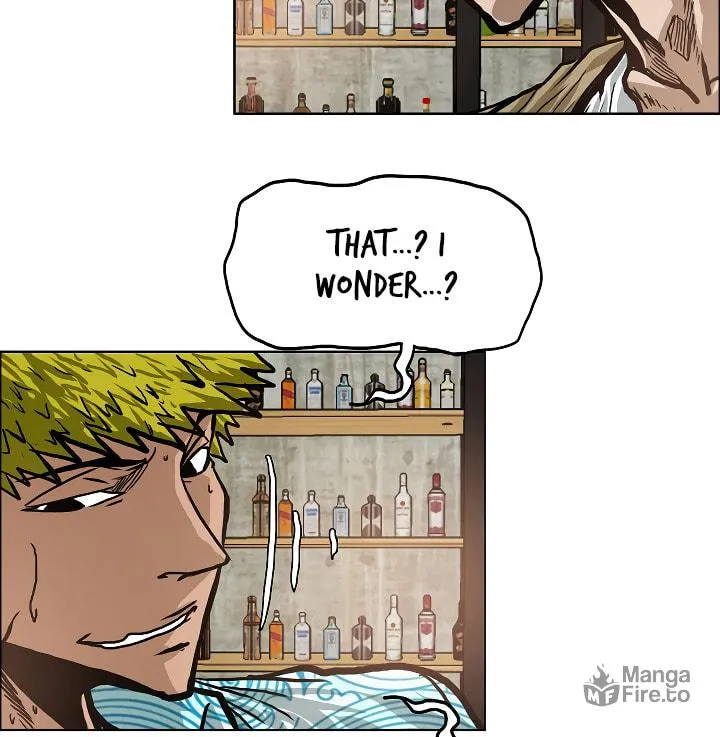 Read Rooftop Sword Master chapter 16 image 95 on Lezhin