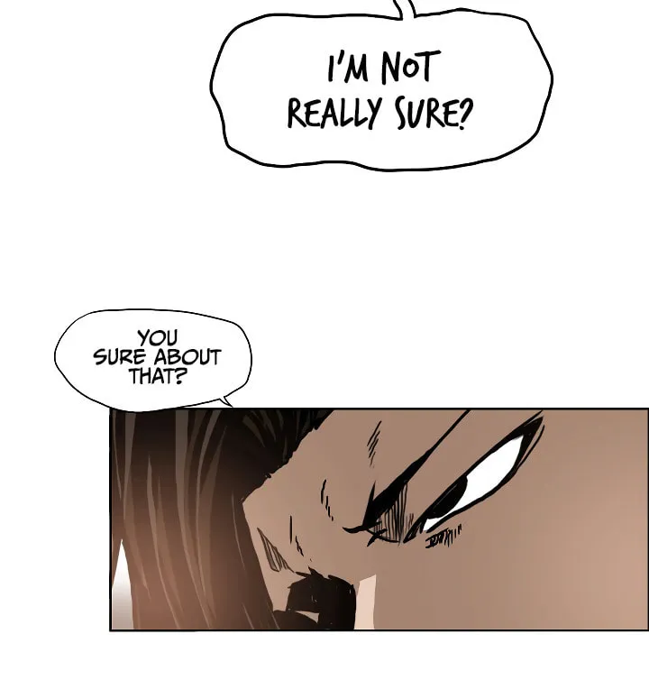 Read Rooftop Sword Master chapter 16 image 96 on Lezhin