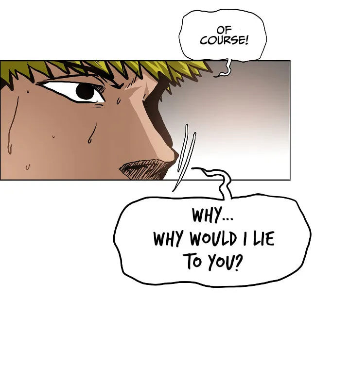 Read Rooftop Sword Master chapter 16 image 97 on Lezhin